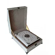 На память: Цивилизация Древней Руси — книга — фотография 2