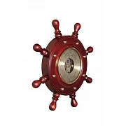 Барометр «ШБСТ-С8» с восемью ручками — необычный подарок — фотография 2