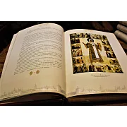 Русские Святые. Жизнь и деяния — книга — необычный подарок — фотография 2