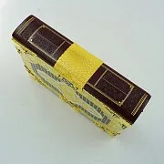 Библия — оригинальный подарок — фотография 4