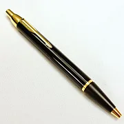 Подарочный набор «Ежедневник, паспорт, ручка Parker» — фотография 5