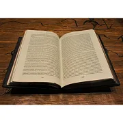 Ручная работа: Грузия. Перекрёсток империй — книга — фотография 2